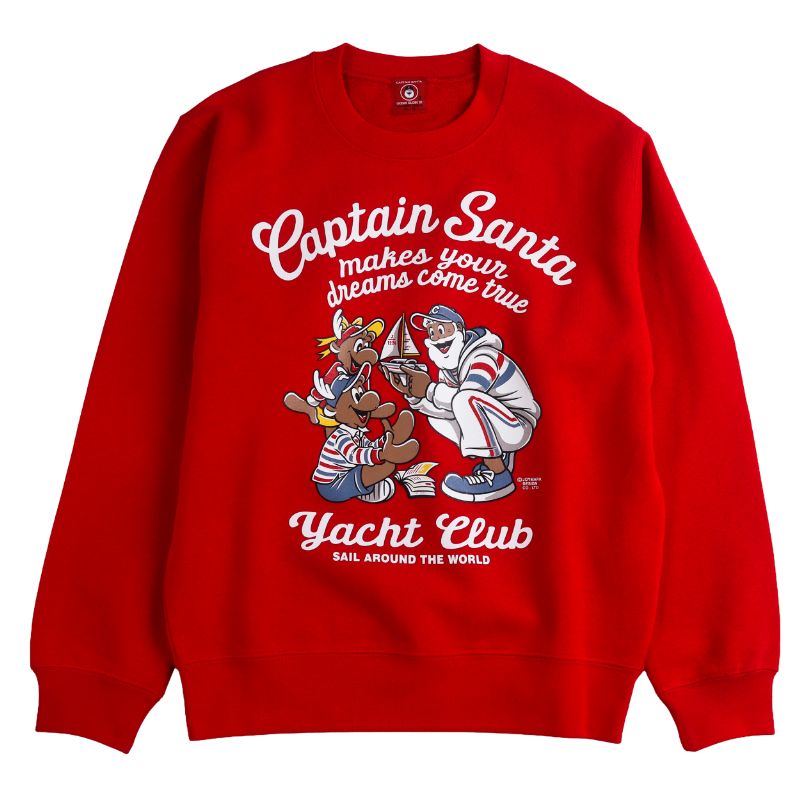 �ԥ���ץƥ󥵥󥿡�ξ�̥�åȥȥ졼�ʡ�