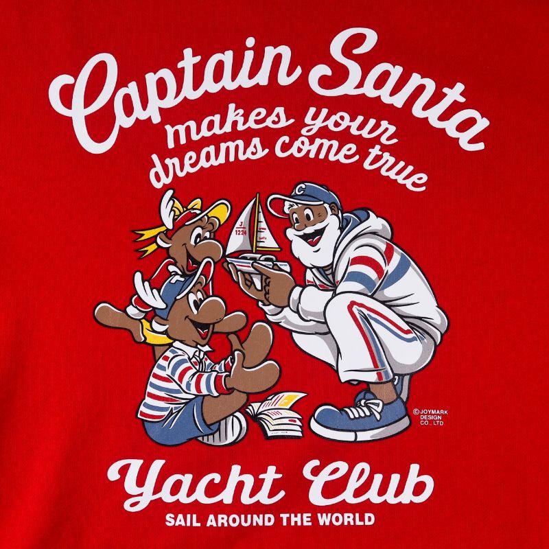 �ԥ���ץƥ󥵥󥿡�ξ�̥�åȥȥ졼�ʡ�