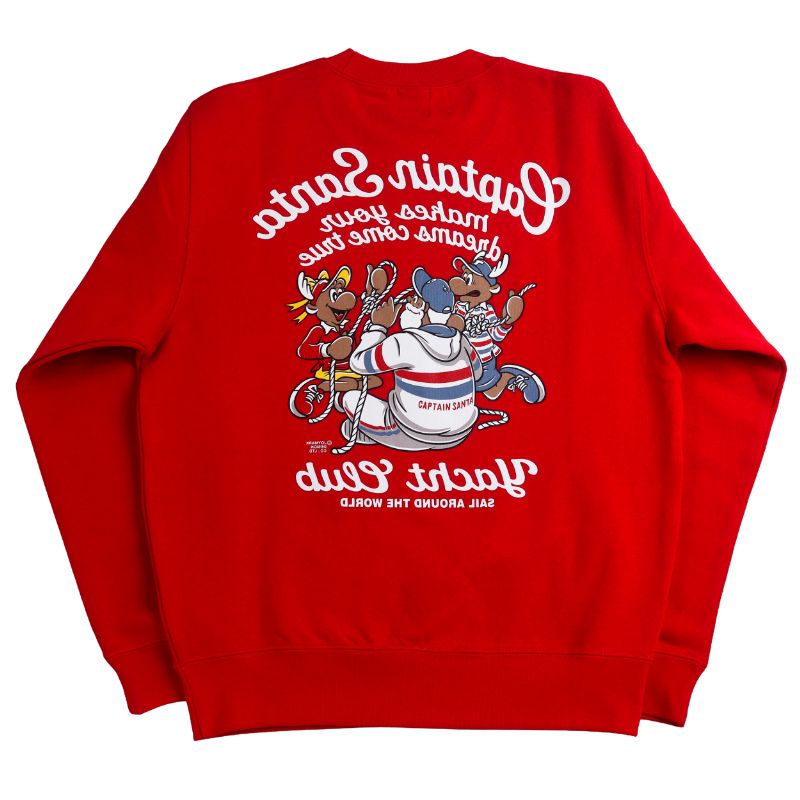 �ԥ���ץƥ󥵥󥿡�ξ�̥�åȥȥ졼�ʡ�