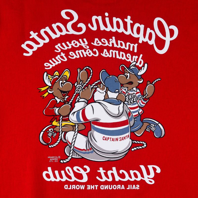 �ԥ���ץƥ󥵥󥿡�ξ�̥�åȥȥ졼�ʡ�