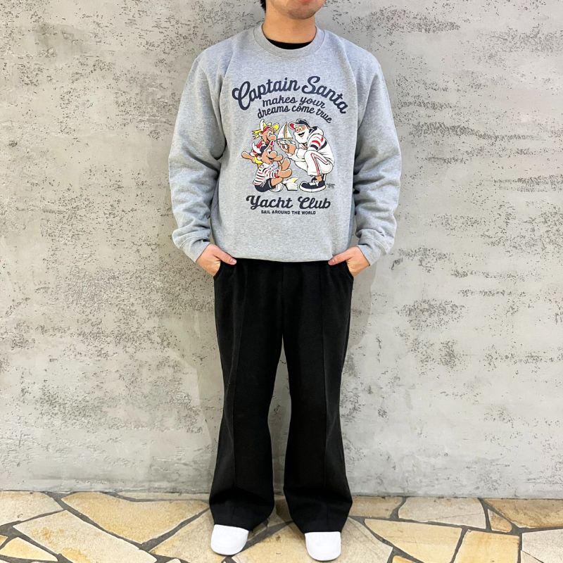 �ԥ���ץƥ󥵥󥿡�ξ�̥�åȥȥ졼�ʡ�