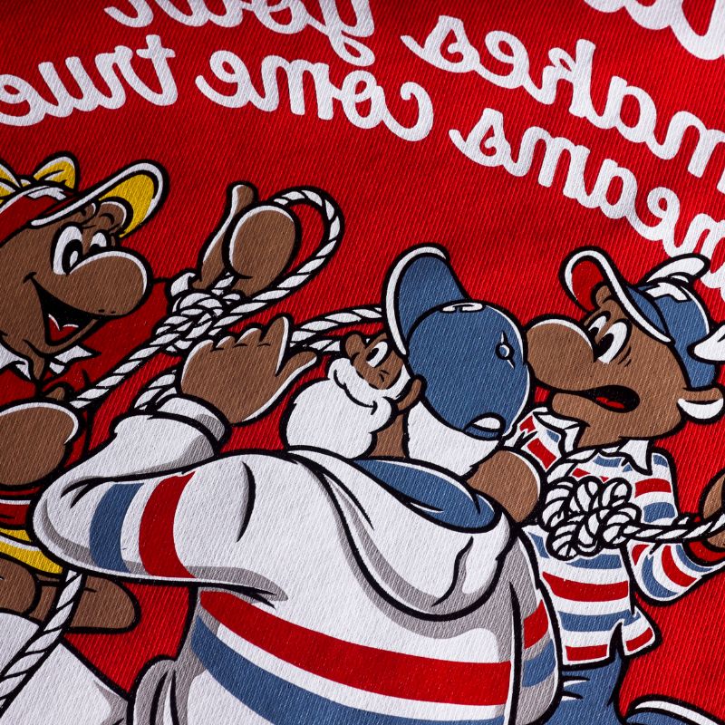 �ԥ���ץƥ󥵥󥿡�ξ�̥�åȥȥ졼�ʡ�