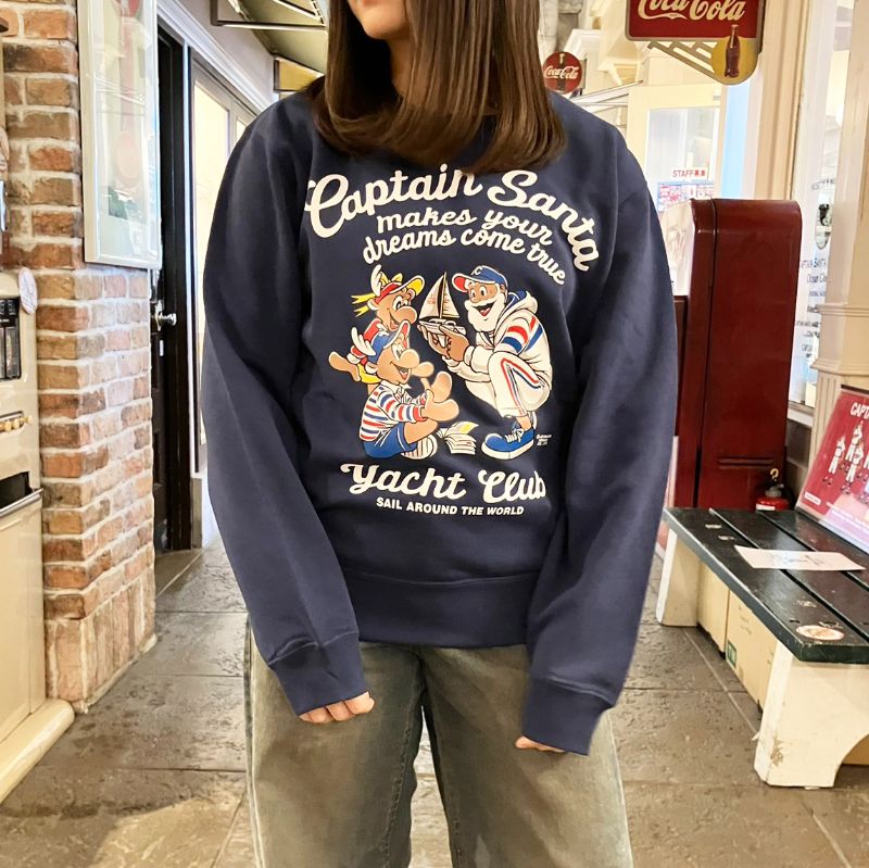 �ԥ���ץƥ󥵥󥿡�ξ�̥�åȥȥ졼�ʡ�