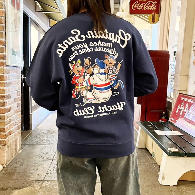 �ԥ���ץƥ󥵥󥿡�ξ�̥�åȥȥ졼�ʡ�