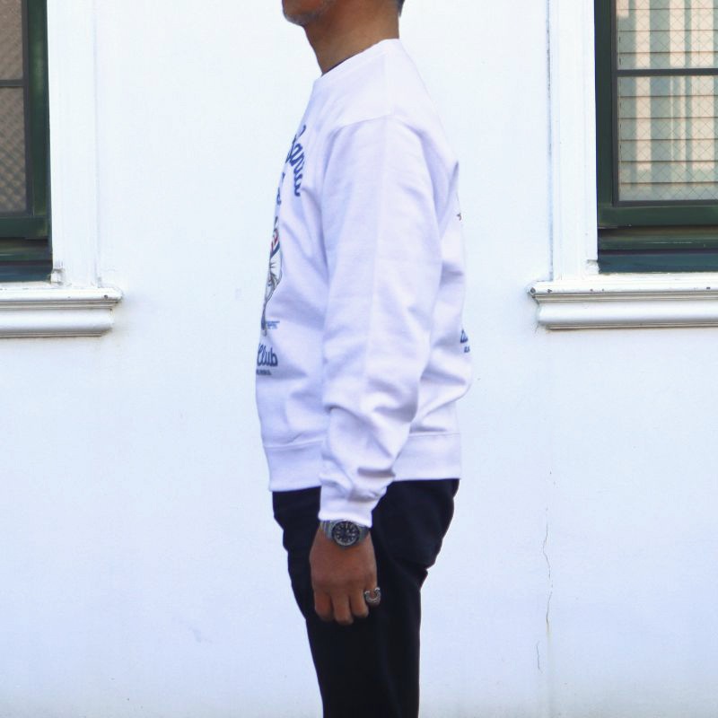 �ԥ���ץƥ󥵥󥿡�ξ�̥�åȥȥ졼�ʡ�