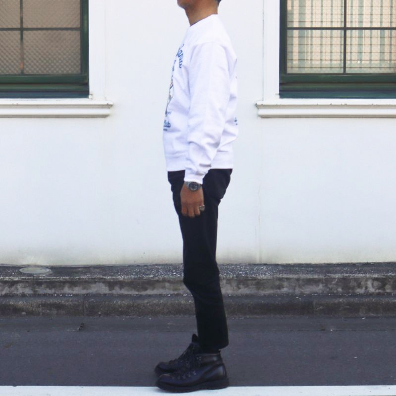 �ԥ���ץƥ󥵥󥿡�ξ�̥�åȥȥ졼�ʡ�