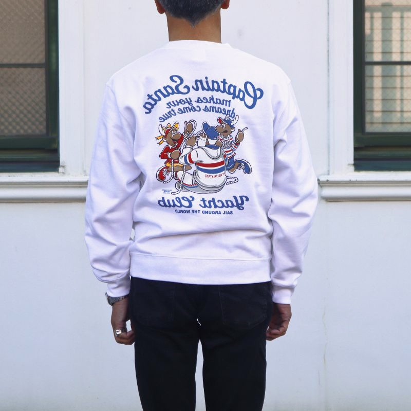 �ԥ���ץƥ󥵥󥿡�ξ�̥�åȥȥ졼�ʡ�