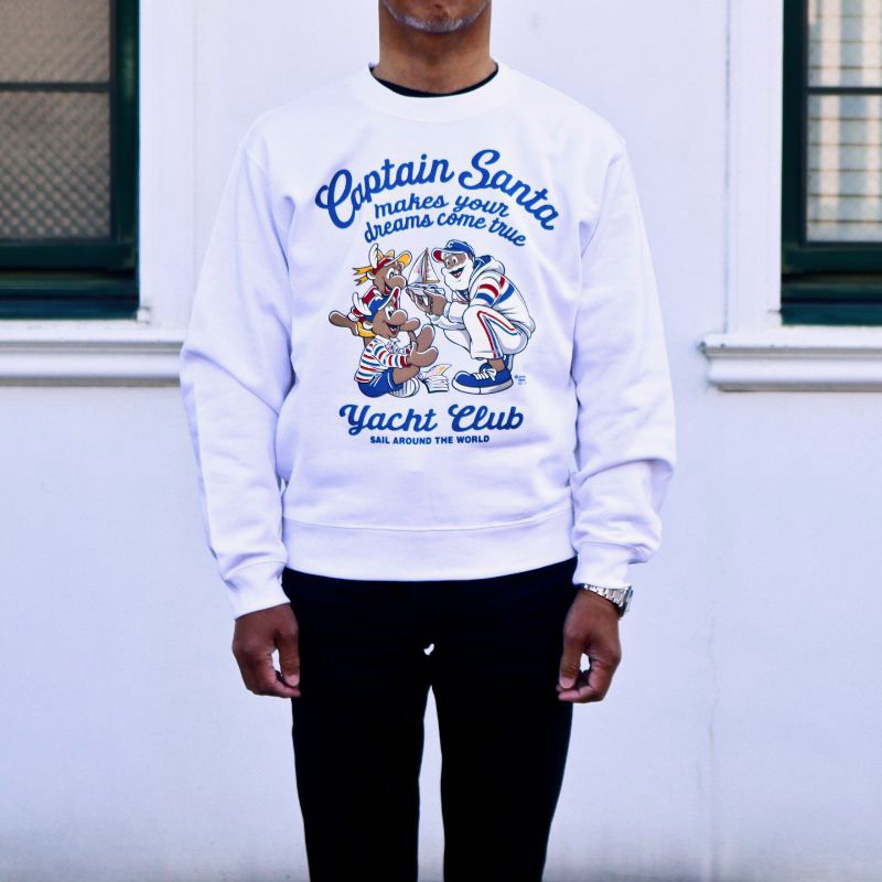 �ԥ���ץƥ󥵥󥿡�ξ�̥�åȥȥ졼�ʡ�