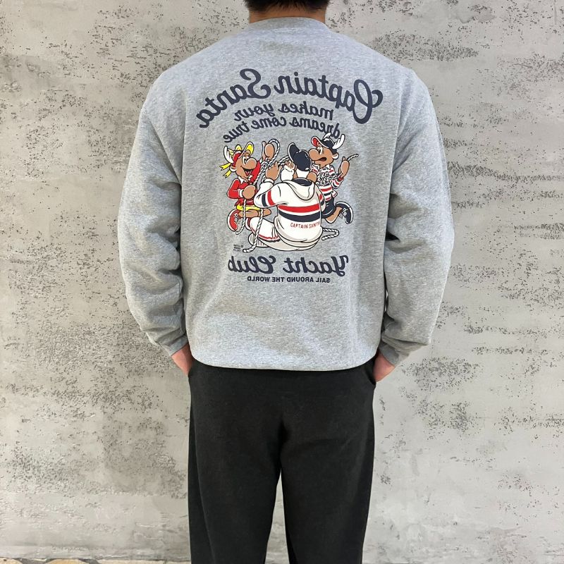 �ԥ���ץƥ󥵥󥿡�ξ�̥�åȥȥ졼�ʡ�