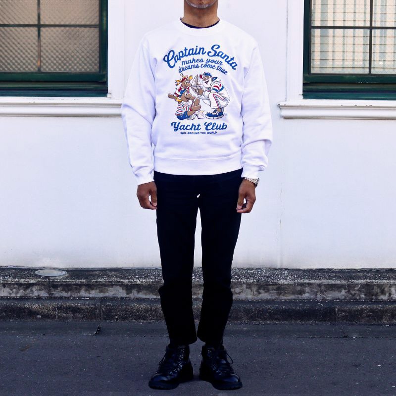 �ԥ���ץƥ󥵥󥿡�ξ�̥�åȥȥ졼�ʡ�