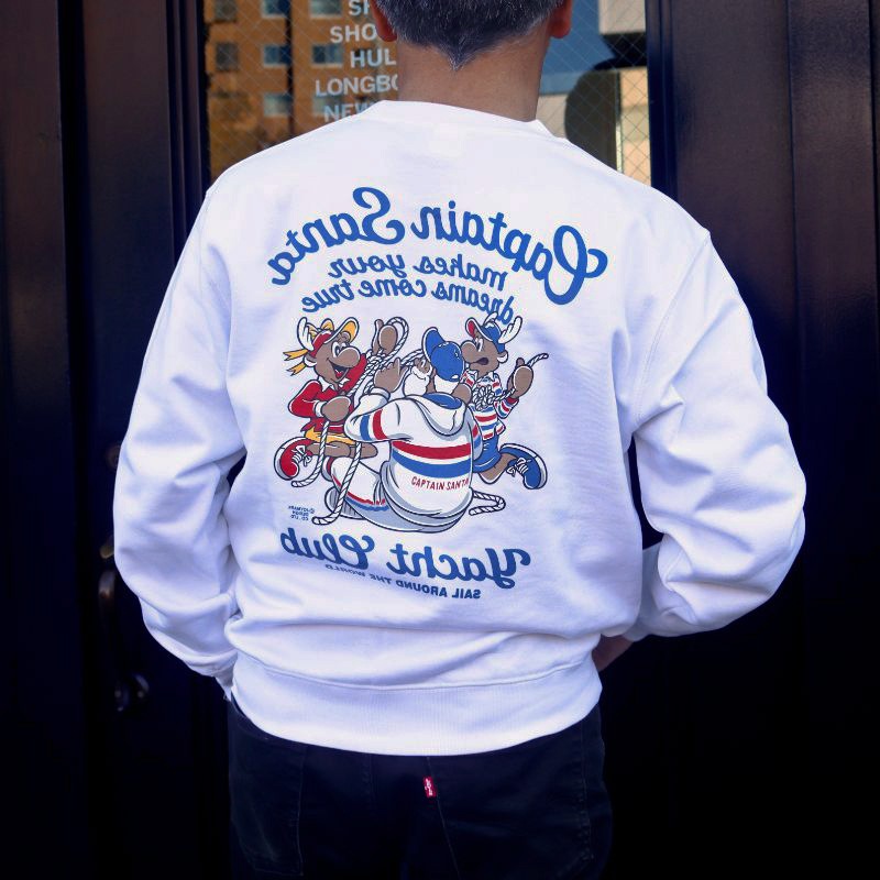 �ԥ���ץƥ󥵥󥿡�ξ�̥�åȥȥ졼�ʡ�