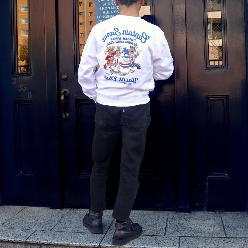 �ԥ���ץƥ󥵥󥿡�ξ�̥�åȥȥ졼�ʡ�