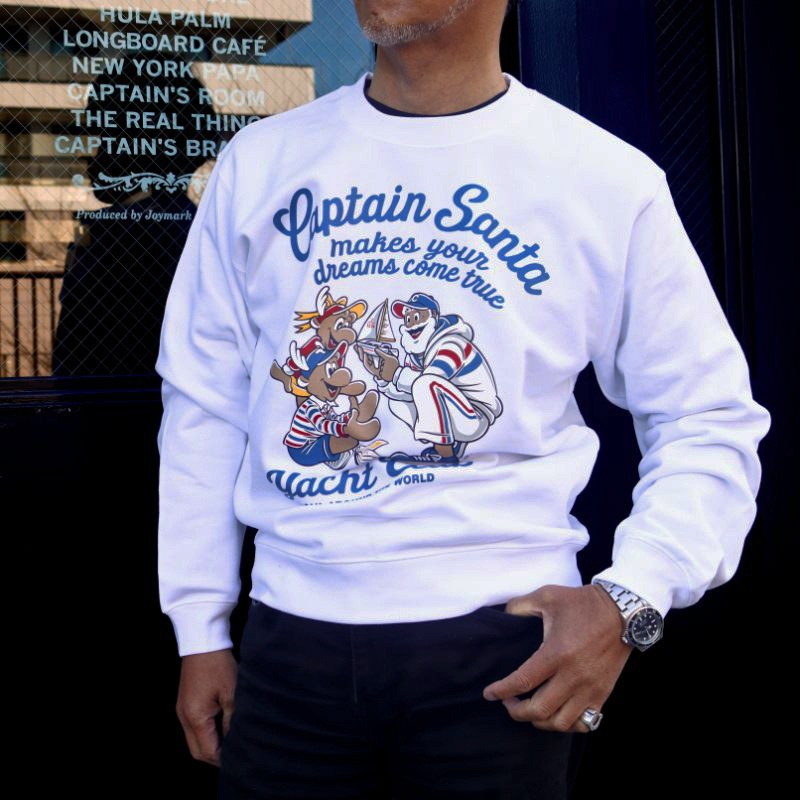 �ԥ���ץƥ󥵥󥿡�ξ�̥�åȥȥ졼�ʡ�