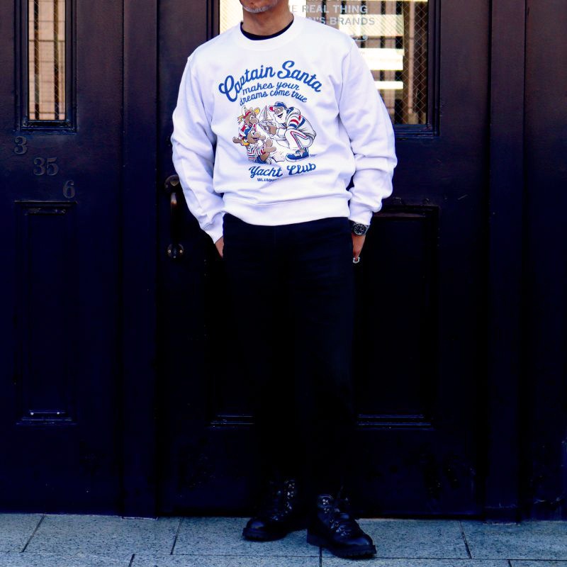 �ԥ���ץƥ󥵥󥿡�ξ�̥�åȥȥ졼�ʡ�