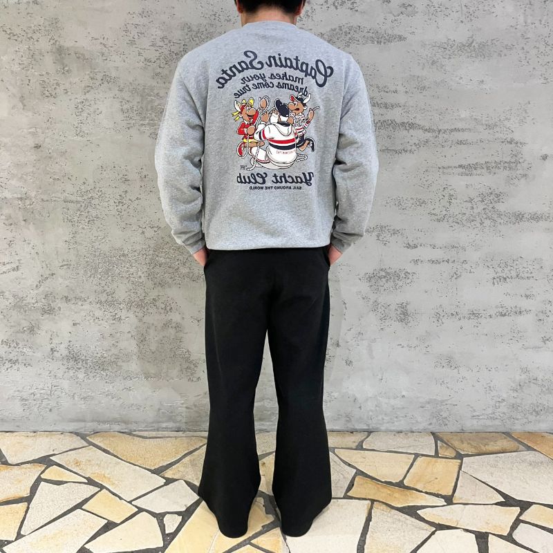 �ԥ���ץƥ󥵥󥿡�ξ�̥�åȥȥ졼�ʡ�