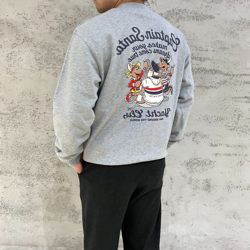 �ԥ���ץƥ󥵥󥿡�ξ�̥�åȥȥ졼�ʡ�