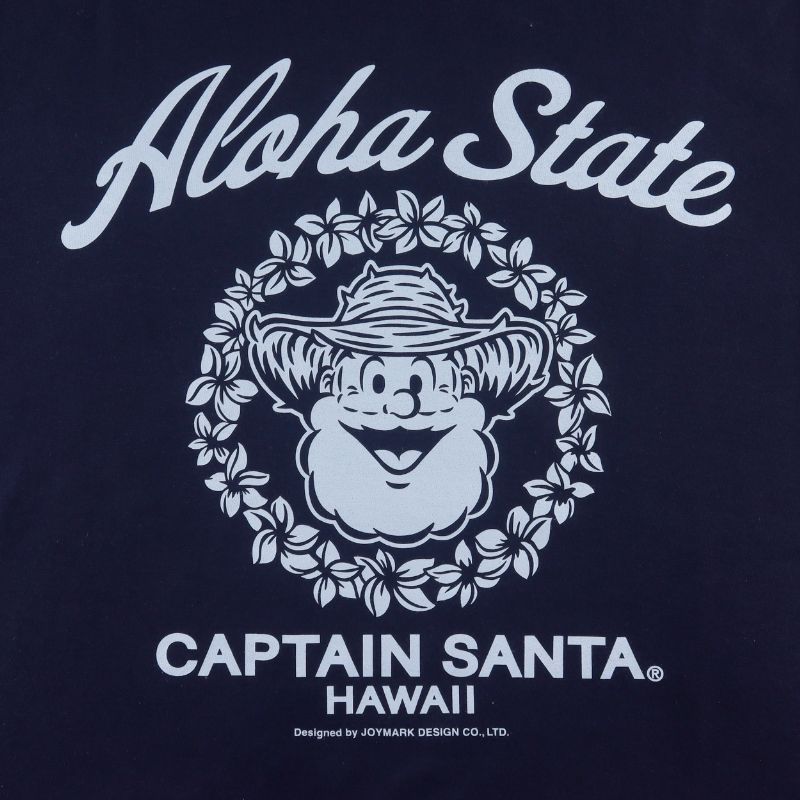 �ԥ���ץƥ󥵥󥿡�ALOHA STATE L/ST�����