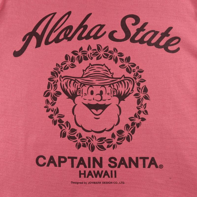 �ԥ���ץƥ󥵥󥿡�ALOHA STATE L/ST�����