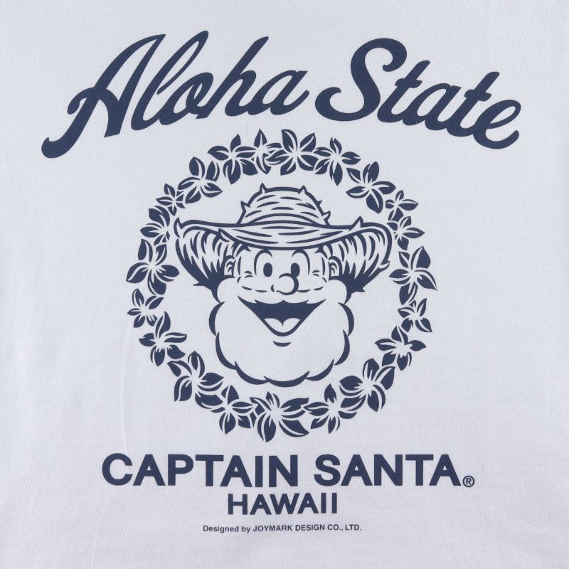 �ԥ���ץƥ󥵥󥿡�ALOHA STATE L/ST�����