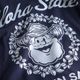 �ԥ���ץƥ󥵥󥿡�ALOHA STATE L/ST�����