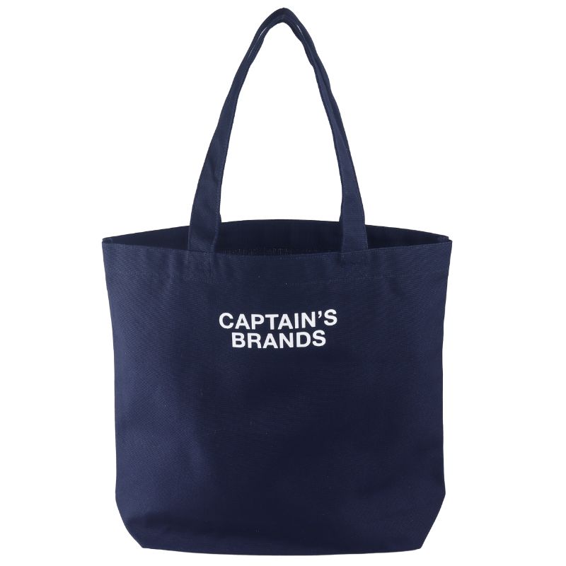 �ԥܡ��ȥϥ�����B-KEEPER�����Х��ȡ���