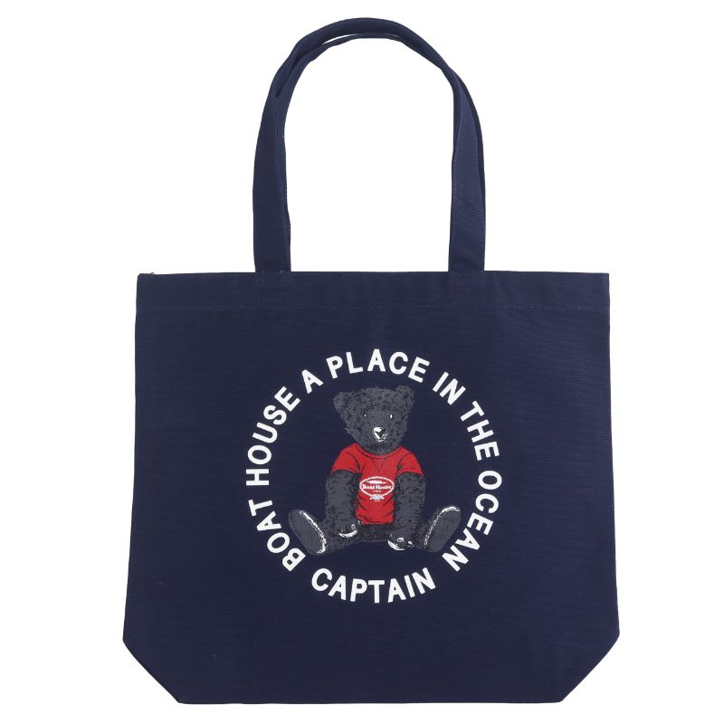 �ԥܡ��ȥϥ�����B-KEEPER�����Х��ȡ���