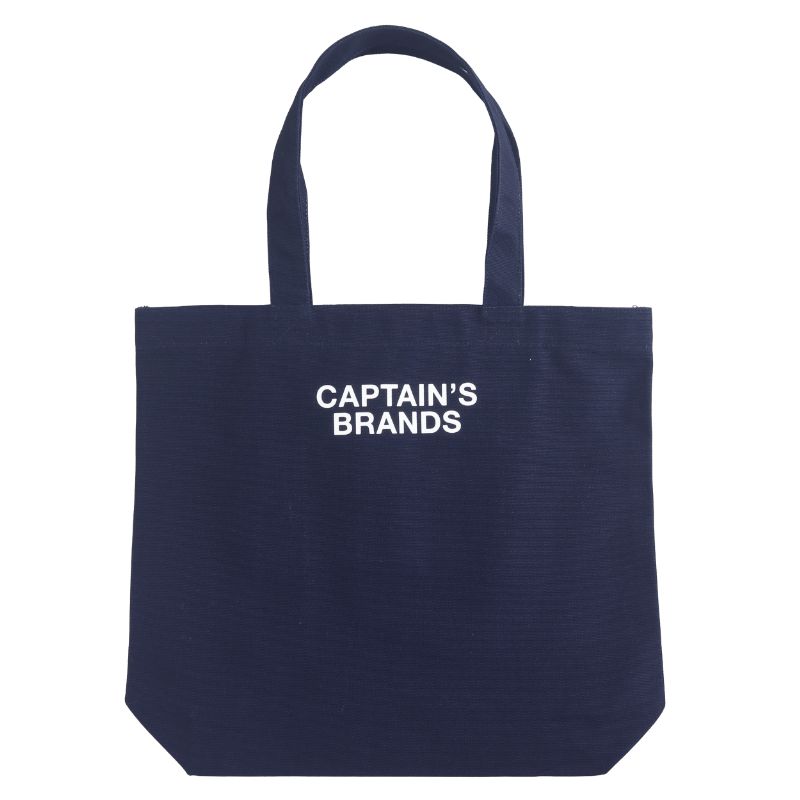 �ԥܡ��ȥϥ�����B-KEEPER�����Х��ȡ���