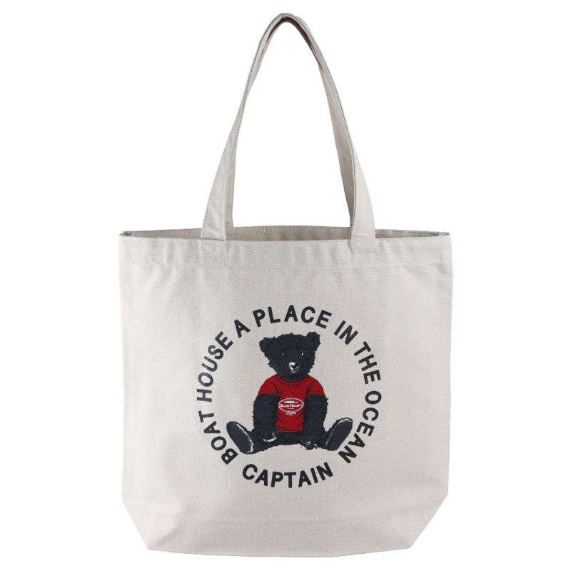 �ԥܡ��ȥϥ�����B-KEEPER�����Х��ȡ���