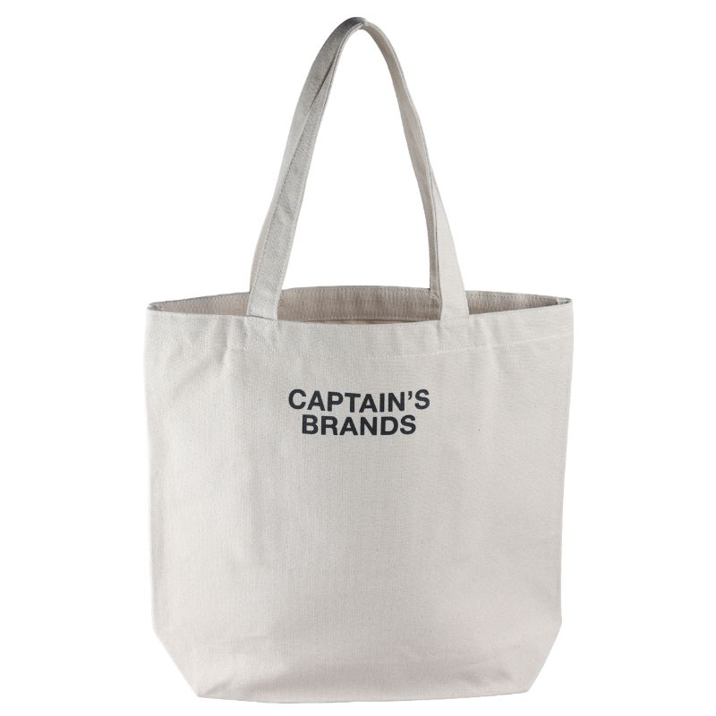 �ԥܡ��ȥϥ�����B-KEEPER�����Х��ȡ���