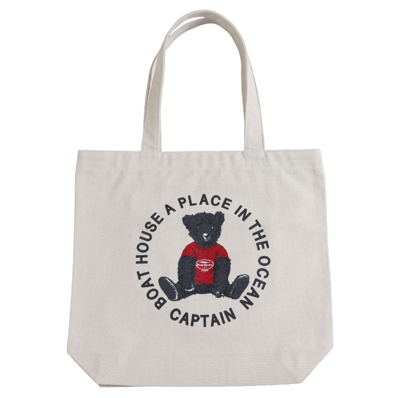 �ԥܡ��ȥϥ�����B-KEEPER�����Х��ȡ���