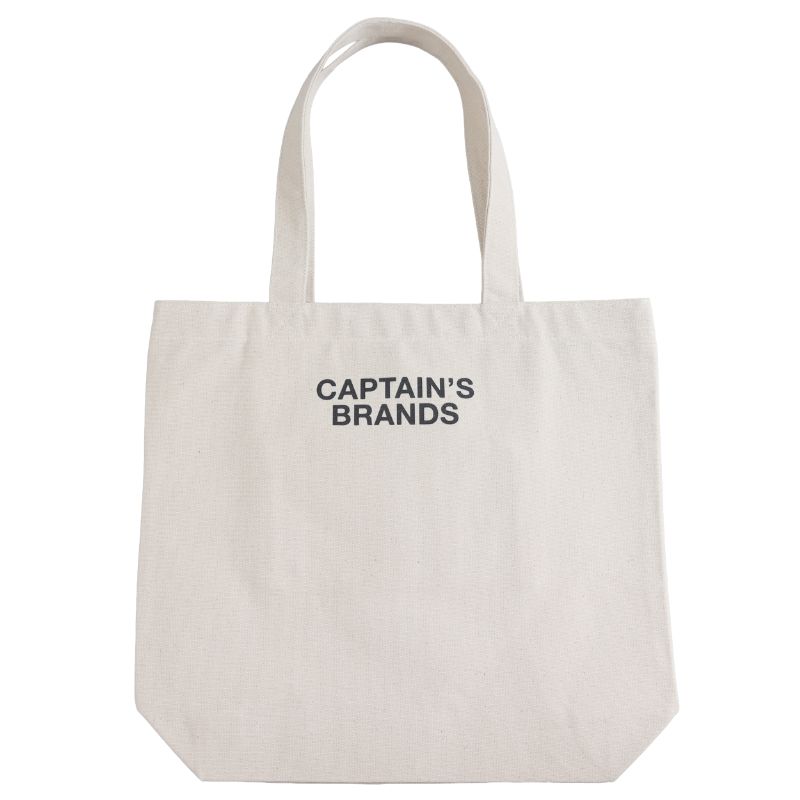 �ԥܡ��ȥϥ�����B-KEEPER�����Х��ȡ���