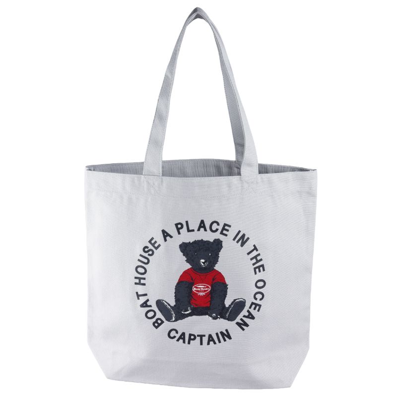 �ԥܡ��ȥϥ�����B-KEEPER�����Х��ȡ���