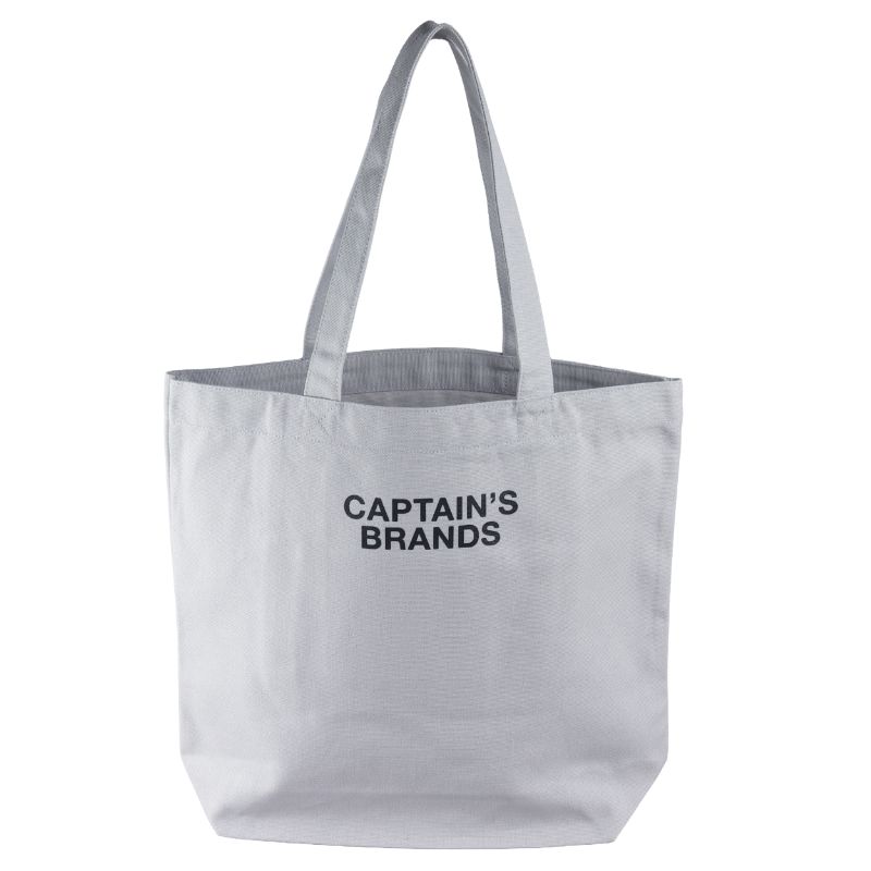 �ԥܡ��ȥϥ�����B-KEEPER�����Х��ȡ���