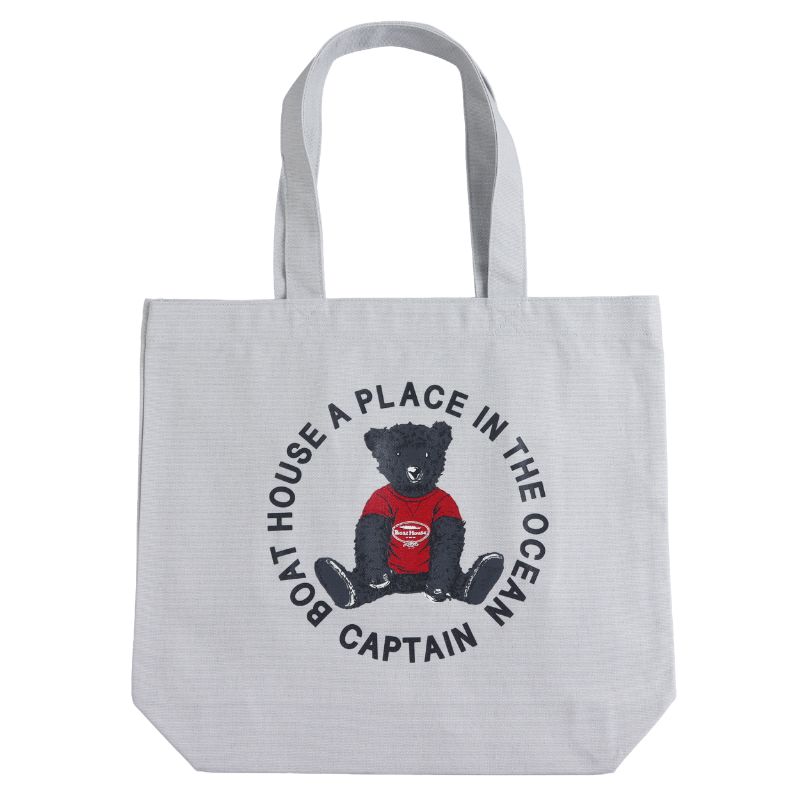 �ԥܡ��ȥϥ�����B-KEEPER�����Х��ȡ���