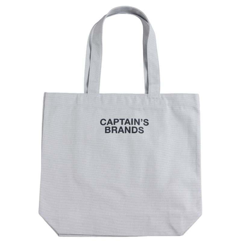 �ԥܡ��ȥϥ�����B-KEEPER�����Х��ȡ���