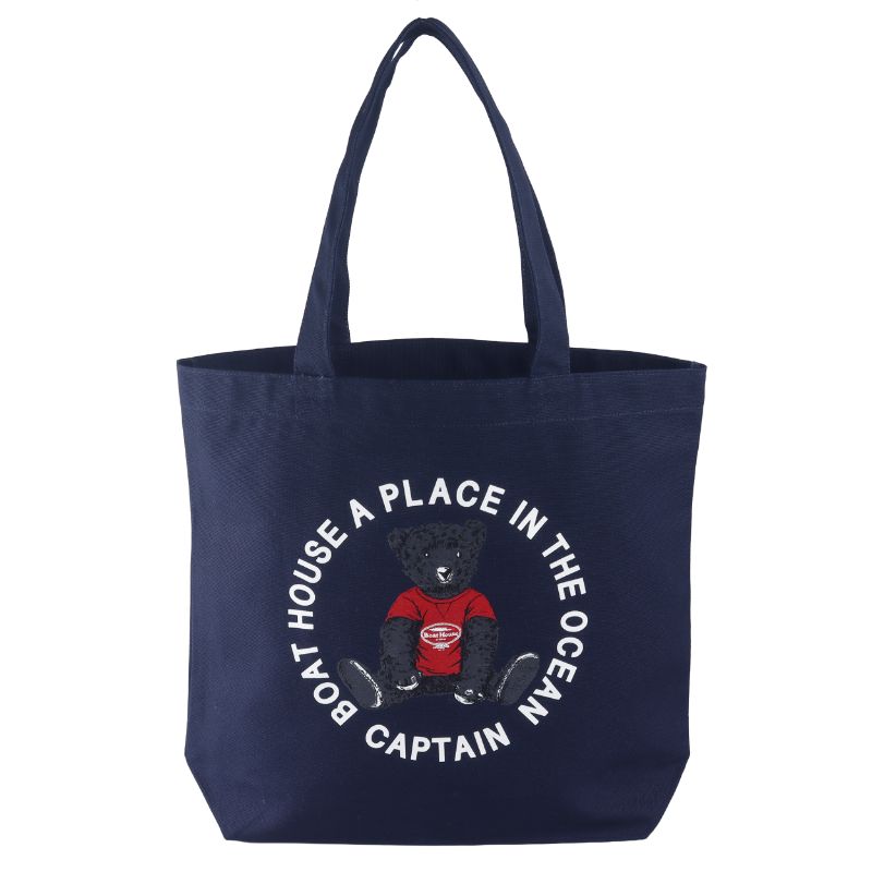 �ԥܡ��ȥϥ�����B-KEEPER�����Х��ȡ���