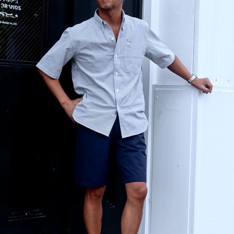 ԥץƥ󥵥󥿡եåȥ饤S/SBD