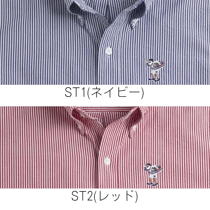 ԥץƥ󥵥󥿡եåȥ饤S/SBD