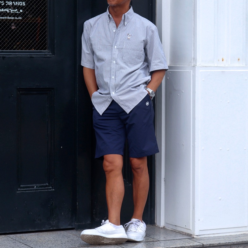 ԥץƥ󥵥󥿡եåȥ饤S/SBD