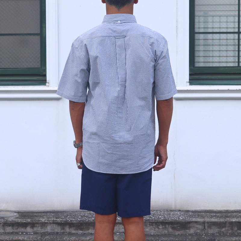 ԥץƥ󥵥󥿡եåȥ饤S/SBD