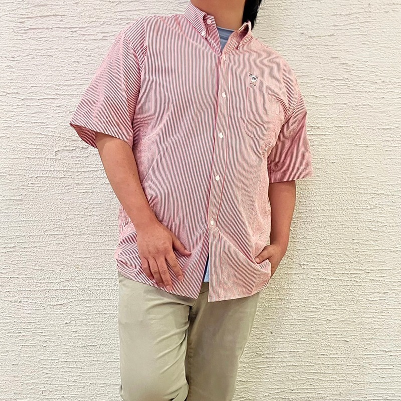 ԥץƥ󥵥󥿡եåȥ饤S/SBD