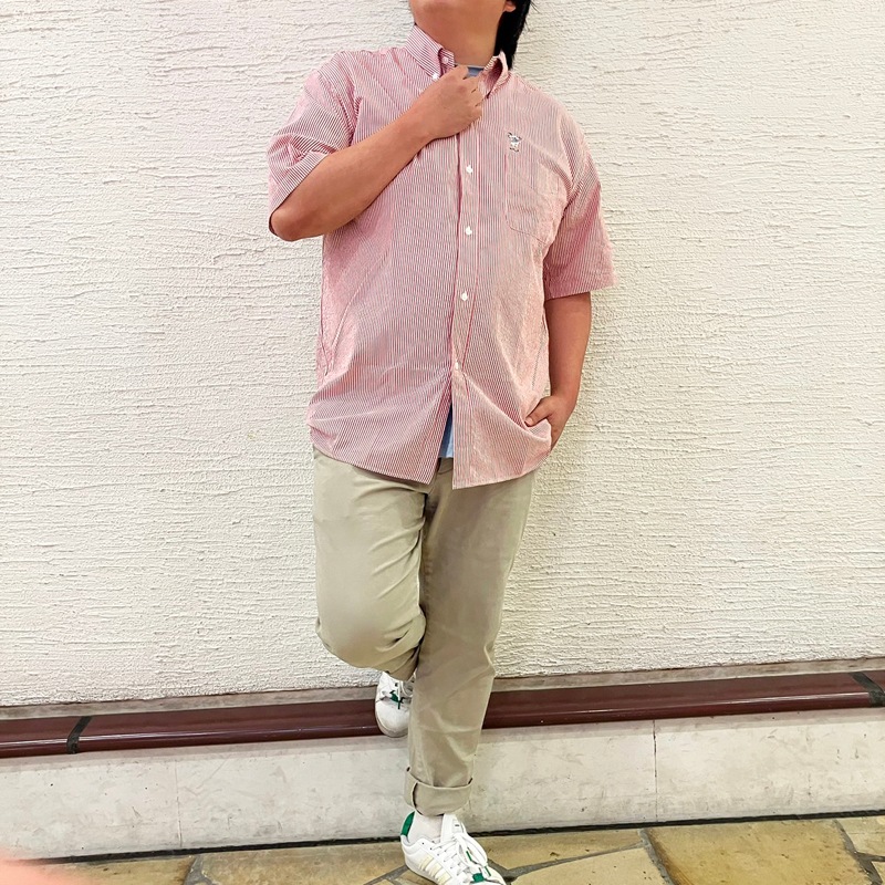 ԥץƥ󥵥󥿡եåȥ饤S/SBD