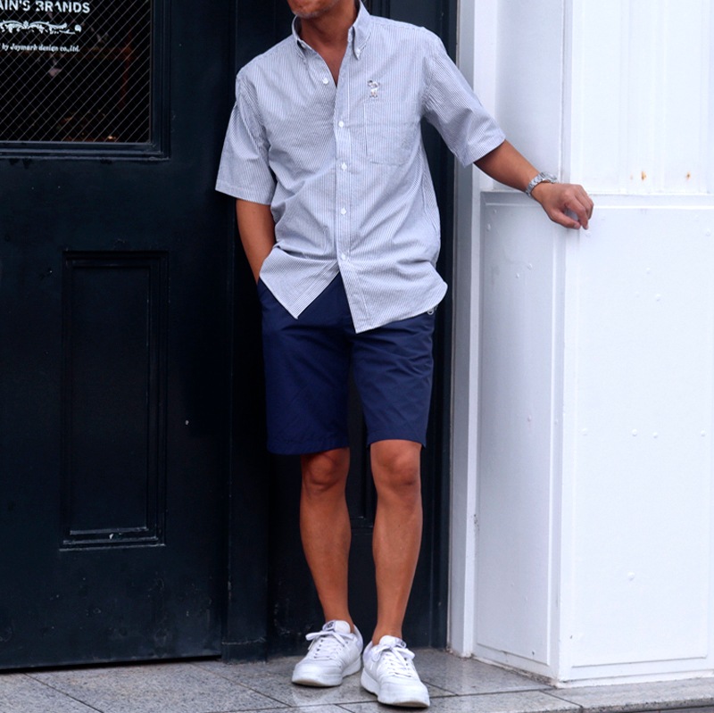 ԥץƥ󥵥󥿡եåȥ饤S/SBD