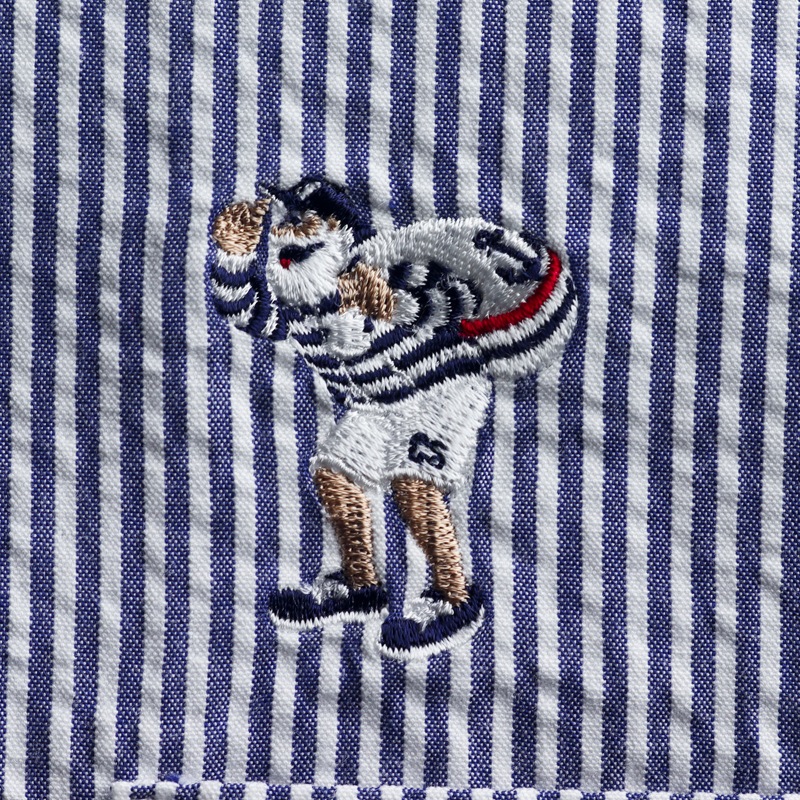 ԥץƥ󥵥󥿡եåȥ饤S/SBD