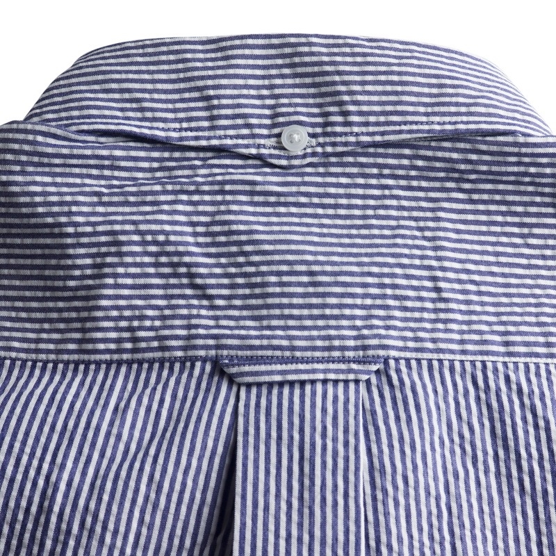 ԥץƥ󥵥󥿡եåȥ饤S/SBD