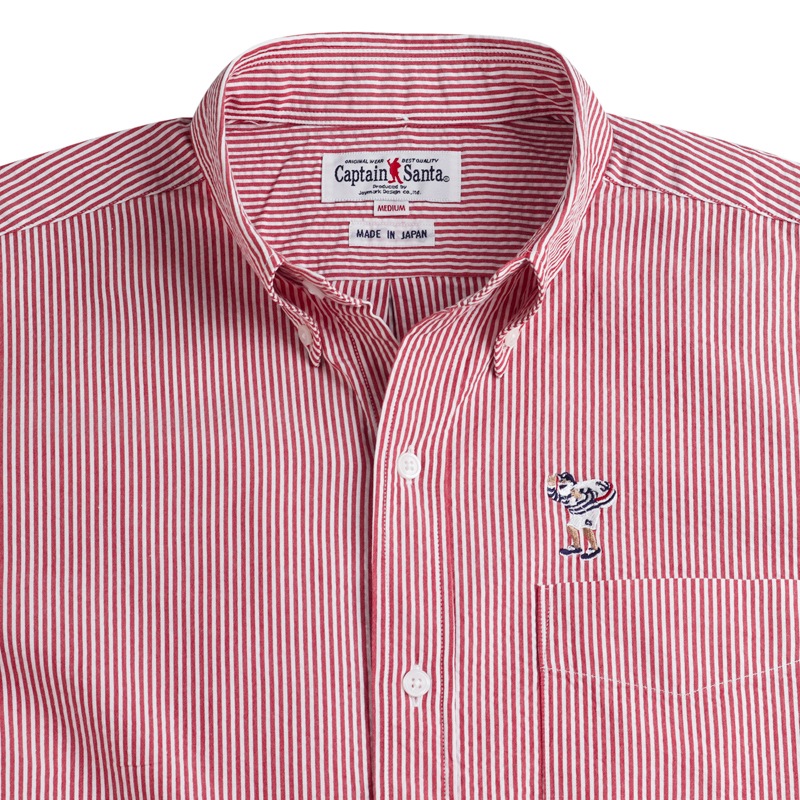 ԥץƥ󥵥󥿡եåȥ饤S/SBD