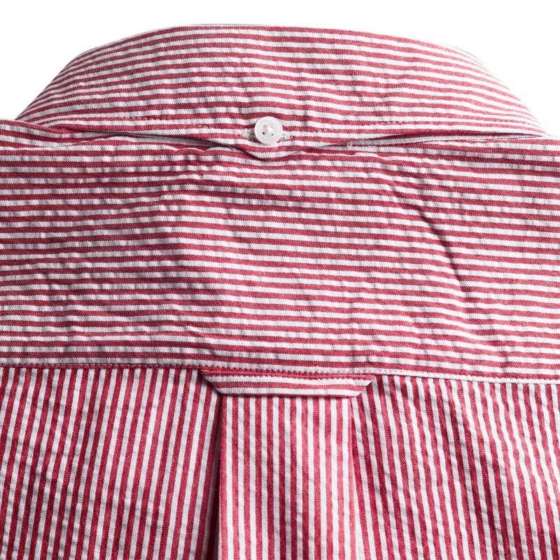 ԥץƥ󥵥󥿡եåȥ饤S/SBD