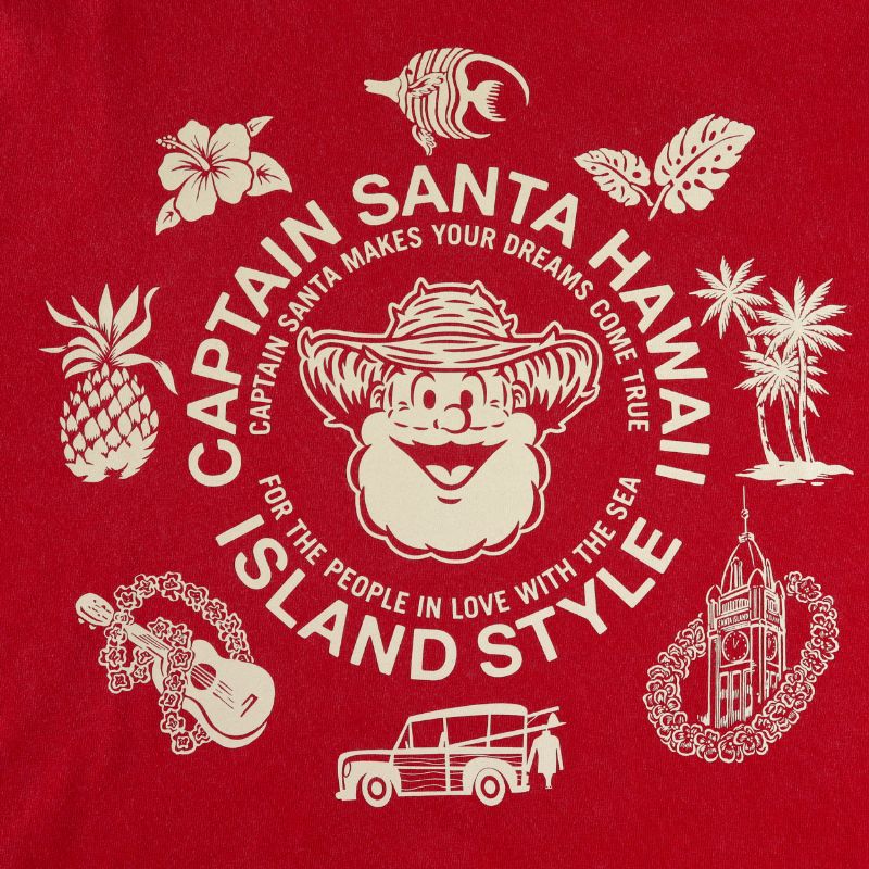 �ԥ���ץƥ󥵥󥿡�ISLAND STYLE T�����