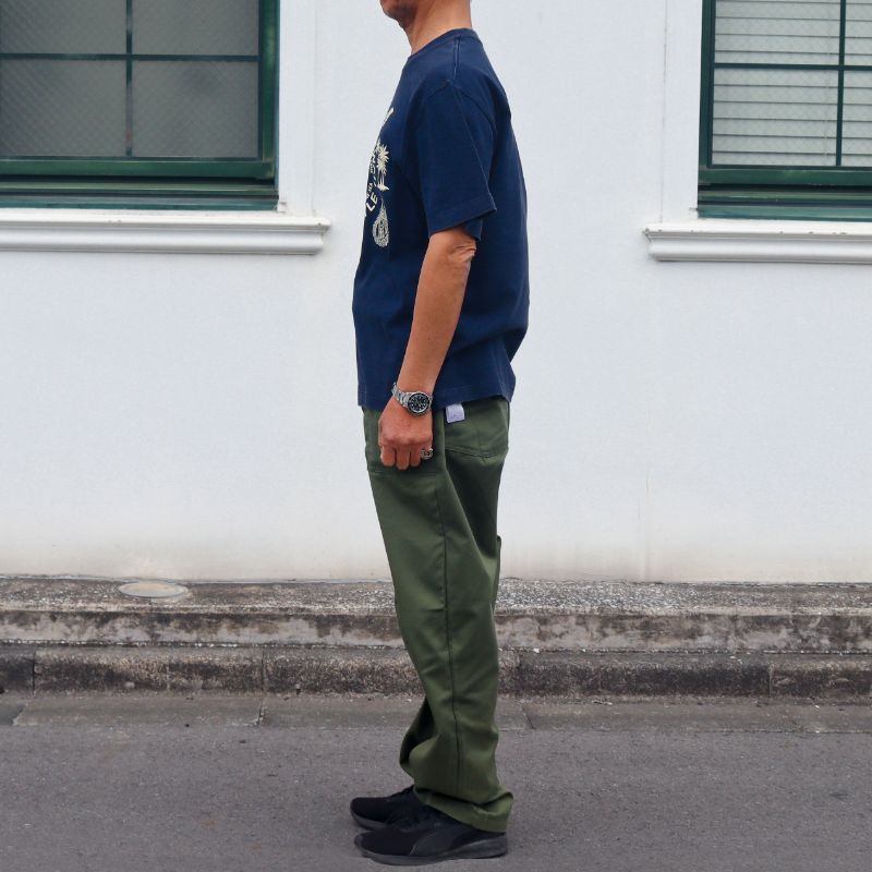 �ԥ���ץƥ󥵥󥿡�ISLAND STYLE T�����