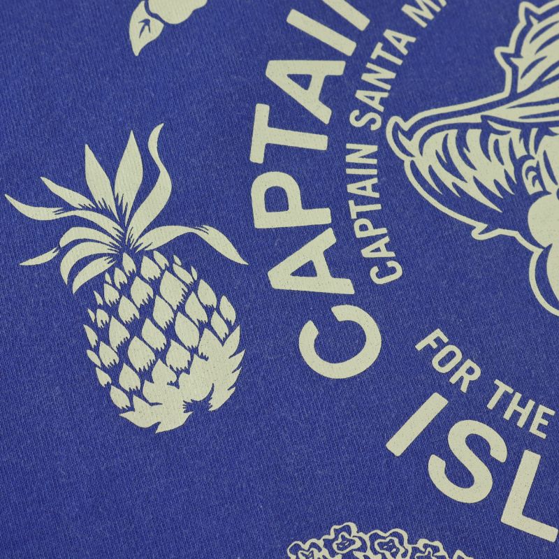 �ԥ���ץƥ󥵥󥿡�ISLAND STYLE T�����